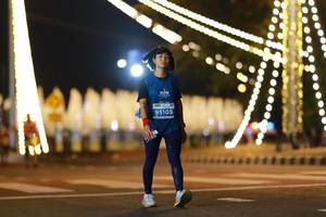 BIB: 95105
                            <button type="button" onclick="openModal(14998634)" class="btn btn-primary btn-sm float-right btn-popup" data-toggle="modal" data-target=".modal-high-quality">
                        <i class="fas fa-shopping-cart"></i> Add to Cart
                    </button>
                                            <button type="button" onclick="isThisMe(14998634, true)" class="btn btn-success btn-sm float-right btn-popup btn-isme hidden" data-toggle="tooltip" data-placement="bottom" title="นี่คือรูปของคุณใช่ไหม คลิกที่นี่เพื่อเอาเข้าอัลบั้ม">
                        <i class="fas fa-plus"></i> Add to album
                    </button>
                    <button type="button" onclick="isThisMe(14998634, false)" class="btn btn-warning btn-sm float-right btn-popup btn-isnotme hidden">
                        <i class="fas fa-ban"></i> Remove from album
                    </button>
