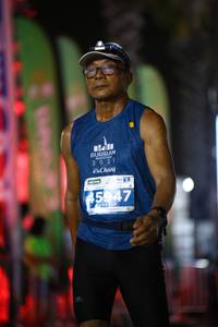BIB: 2021, 160, 547
                            <button type="button" onclick="openModal(15351414)" class="btn btn-primary btn-sm float-right btn-popup" data-toggle="modal" data-target=".modal-high-quality">
                        <i class="fas fa-shopping-cart"></i> Add to Cart
                    </button>
                                            <button type="button" onclick="isThisMe(15351414, true)" class="btn btn-success btn-sm float-right btn-popup btn-isme hidden" data-toggle="tooltip" data-placement="bottom" title="นี่คือรูปของคุณใช่ไหม คลิกที่นี่เพื่อเอาเข้าอัลบั้ม">
                        <i class="fas fa-plus"></i> Add to album
                    </button>
                    <button type="button" onclick="isThisMe(15351414, false)" class="btn btn-warning btn-sm float-right btn-popup btn-isnotme hidden">
                        <i class="fas fa-ban"></i> Remove from album
                    </button>