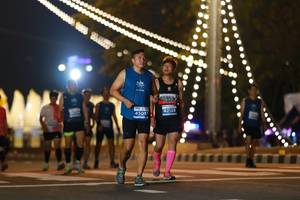 BIB: 42125, 45010
                            <button type="button" onclick="openModal(14758016)" class="btn btn-primary btn-sm float-right btn-popup" data-toggle="modal" data-target=".modal-high-quality">
                        <i class="fas fa-shopping-cart"></i> Add to Cart
                    </button>
                                            <button type="button" onclick="isThisMe(14758016, true)" class="btn btn-success btn-sm float-right btn-popup btn-isme hidden" data-toggle="tooltip" data-placement="bottom" title="นี่คือรูปของคุณใช่ไหม คลิกที่นี่เพื่อเอาเข้าอัลบั้ม">
                        <i class="fas fa-plus"></i> Add to album
                    </button>
                    <button type="button" onclick="isThisMe(14758016, false)" class="btn btn-warning btn-sm float-right btn-popup btn-isnotme hidden">
                        <i class="fas fa-ban"></i> Remove from album
                    </button>
