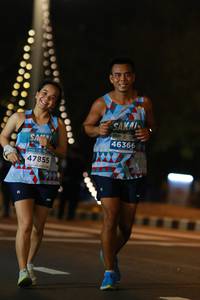 BIB: 46366, 47855
                            <button type="button" onclick="openModal(14756260)" class="btn btn-primary btn-sm float-right btn-popup" data-toggle="modal" data-target=".modal-high-quality">
                        <i class="fas fa-shopping-cart"></i> Add to Cart
                    </button>
                                            <button type="button" onclick="isThisMe(14756260, true)" class="btn btn-success btn-sm float-right btn-popup btn-isme hidden" data-toggle="tooltip" data-placement="bottom" title="นี่คือรูปของคุณใช่ไหม คลิกที่นี่เพื่อเอาเข้าอัลบั้ม">
                        <i class="fas fa-plus"></i> Add to album
                    </button>
                    <button type="button" onclick="isThisMe(14756260, false)" class="btn btn-warning btn-sm float-right btn-popup btn-isnotme hidden">
                        <i class="fas fa-ban"></i> Remove from album
                    </button>