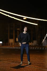 BIB: 
                            <button type="button" onclick="openModal(14282497)" class="btn btn-primary btn-sm float-right btn-popup" data-toggle="modal" data-target=".modal-high-quality">
                        <i class="fas fa-shopping-cart"></i> Add to Cart
                    </button>
                                            <button type="button" onclick="isThisMe(14282497, true)" class="btn btn-success btn-sm float-right btn-popup btn-isme hidden" data-toggle="tooltip" data-placement="bottom" title="นี่คือรูปของคุณใช่ไหม คลิกที่นี่เพื่อเอาเข้าอัลบั้ม">
                        <i class="fas fa-plus"></i> Add to album
                    </button>
                    <button type="button" onclick="isThisMe(14282497, false)" class="btn btn-warning btn-sm float-right btn-popup btn-isnotme hidden">
                        <i class="fas fa-ban"></i> Remove from album
                    </button>