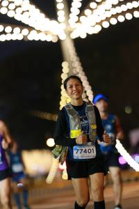 BIB: 77401
                            <button type="button" onclick="openModal(14752452)" class="btn btn-primary btn-sm float-right btn-popup" data-toggle="modal" data-target=".modal-high-quality">
                        <i class="fas fa-shopping-cart"></i> Add to Cart
                    </button>
                                            <button type="button" onclick="isThisMe(14752452, true)" class="btn btn-success btn-sm float-right btn-popup btn-isme hidden" data-toggle="tooltip" data-placement="bottom" title="นี่คือรูปของคุณใช่ไหม คลิกที่นี่เพื่อเอาเข้าอัลบั้ม">
                        <i class="fas fa-plus"></i> Add to album
                    </button>
                    <button type="button" onclick="isThisMe(14752452, false)" class="btn btn-warning btn-sm float-right btn-popup btn-isnotme hidden">
                        <i class="fas fa-ban"></i> Remove from album
                    </button>
