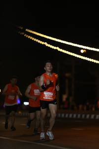 BIB: 2559, 21721, 207
                            <button type="button" onclick="openModal(14881207)" class="btn btn-primary btn-sm float-right btn-popup" data-toggle="modal" data-target=".modal-high-quality">
                        <i class="fas fa-shopping-cart"></i> Add to Cart
                    </button>
                                            <button type="button" onclick="isThisMe(14881207, true)" class="btn btn-success btn-sm float-right btn-popup btn-isme hidden" data-toggle="tooltip" data-placement="bottom" title="นี่คือรูปของคุณใช่ไหม คลิกที่นี่เพื่อเอาเข้าอัลบั้ม">
                        <i class="fas fa-plus"></i> Add to album
                    </button>
                    <button type="button" onclick="isThisMe(14881207, false)" class="btn btn-warning btn-sm float-right btn-popup btn-isnotme hidden">
                        <i class="fas fa-ban"></i> Remove from album
                    </button>