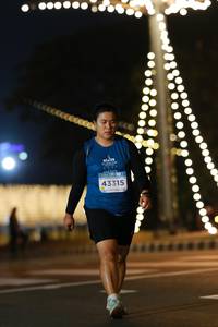 BIB: 43315
                            <button type="button" onclick="openModal(14766541)" class="btn btn-primary btn-sm float-right btn-popup" data-toggle="modal" data-target=".modal-high-quality">
                        <i class="fas fa-shopping-cart"></i> Add to Cart
                    </button>
                                            <button type="button" onclick="isThisMe(14766541, true)" class="btn btn-success btn-sm float-right btn-popup btn-isme hidden" data-toggle="tooltip" data-placement="bottom" title="นี่คือรูปของคุณใช่ไหม คลิกที่นี่เพื่อเอาเข้าอัลบั้ม">
                        <i class="fas fa-plus"></i> Add to album
                    </button>
                    <button type="button" onclick="isThisMe(14766541, false)" class="btn btn-warning btn-sm float-right btn-popup btn-isnotme hidden">
                        <i class="fas fa-ban"></i> Remove from album
                    </button>