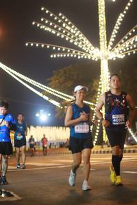 BIB: 40973, 43013
                            <button type="button" onclick="openModal(14580767)" class="btn btn-primary btn-sm float-right btn-popup" data-toggle="modal" data-target=".modal-high-quality">
                        <i class="fas fa-shopping-cart"></i> Add to Cart
                    </button>
                                            <button type="button" onclick="isThisMe(14580767, true)" class="btn btn-success btn-sm float-right btn-popup btn-isme hidden" data-toggle="tooltip" data-placement="bottom" title="นี่คือรูปของคุณใช่ไหม คลิกที่นี่เพื่อเอาเข้าอัลบั้ม">
                        <i class="fas fa-plus"></i> Add to album
                    </button>
                    <button type="button" onclick="isThisMe(14580767, false)" class="btn btn-warning btn-sm float-right btn-popup btn-isnotme hidden">
                        <i class="fas fa-ban"></i> Remove from album
                    </button>