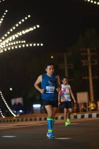 BIB: 45100
                            <button type="button" onclick="openModal(14578238)" class="btn btn-primary btn-sm float-right btn-popup" data-toggle="modal" data-target=".modal-high-quality">
                        <i class="fas fa-shopping-cart"></i> Add to Cart
                    </button>
                                            <button type="button" onclick="isThisMe(14578238, true)" class="btn btn-success btn-sm float-right btn-popup btn-isme hidden" data-toggle="tooltip" data-placement="bottom" title="นี่คือรูปของคุณใช่ไหม คลิกที่นี่เพื่อเอาเข้าอัลบั้ม">
                        <i class="fas fa-plus"></i> Add to album
                    </button>
                    <button type="button" onclick="isThisMe(14578238, false)" class="btn btn-warning btn-sm float-right btn-popup btn-isnotme hidden">
                        <i class="fas fa-ban"></i> Remove from album
                    </button>