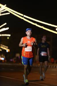 BIB: 000000, 23458
                            <button type="button" onclick="openModal(14880344)" class="btn btn-primary btn-sm float-right btn-popup" data-toggle="modal" data-target=".modal-high-quality">
                        <i class="fas fa-shopping-cart"></i> Add to Cart
                    </button>
                                            <button type="button" onclick="isThisMe(14880344, true)" class="btn btn-success btn-sm float-right btn-popup btn-isme hidden" data-toggle="tooltip" data-placement="bottom" title="นี่คือรูปของคุณใช่ไหม คลิกที่นี่เพื่อเอาเข้าอัลบั้ม">
                        <i class="fas fa-plus"></i> Add to album
                    </button>
                    <button type="button" onclick="isThisMe(14880344, false)" class="btn btn-warning btn-sm float-right btn-popup btn-isnotme hidden">
                        <i class="fas fa-ban"></i> Remove from album
                    </button>