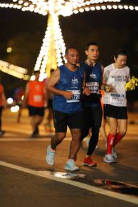BIB: 168, 1725, 77410
                            <button type="button" onclick="openModal(14740000)" class="btn btn-primary btn-sm float-right btn-popup" data-toggle="modal" data-target=".modal-high-quality">
                        <i class="fas fa-shopping-cart"></i> Add to Cart
                    </button>
                                            <button type="button" onclick="isThisMe(14740000, true)" class="btn btn-success btn-sm float-right btn-popup btn-isme hidden" data-toggle="tooltip" data-placement="bottom" title="นี่คือรูปของคุณใช่ไหม คลิกที่นี่เพื่อเอาเข้าอัลบั้ม">
                        <i class="fas fa-plus"></i> Add to album
                    </button>
                    <button type="button" onclick="isThisMe(14740000, false)" class="btn btn-warning btn-sm float-right btn-popup btn-isnotme hidden">
                        <i class="fas fa-ban"></i> Remove from album
                    </button>