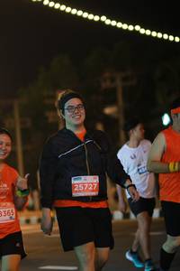 BIB: 25727, 3365
                            <button type="button" onclick="openModal(14521615)" class="btn btn-primary btn-sm float-right btn-popup" data-toggle="modal" data-target=".modal-high-quality">
                        <i class="fas fa-shopping-cart"></i> Add to Cart
                    </button>
                                            <button type="button" onclick="isThisMe(14521615, true)" class="btn btn-success btn-sm float-right btn-popup btn-isme hidden" data-toggle="tooltip" data-placement="bottom" title="นี่คือรูปของคุณใช่ไหม คลิกที่นี่เพื่อเอาเข้าอัลบั้ม">
                        <i class="fas fa-plus"></i> Add to album
                    </button>
                    <button type="button" onclick="isThisMe(14521615, false)" class="btn btn-warning btn-sm float-right btn-popup btn-isnotme hidden">
                        <i class="fas fa-ban"></i> Remove from album
                    </button>