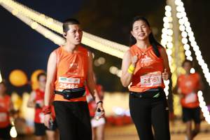 BIB: 25484, 28161
                            <button type="button" onclick="openModal(14290782)" class="btn btn-primary btn-sm float-right btn-popup" data-toggle="modal" data-target=".modal-high-quality">
                        <i class="fas fa-shopping-cart"></i> Add to Cart
                    </button>
                                            <button type="button" onclick="isThisMe(14290782, true)" class="btn btn-success btn-sm float-right btn-popup btn-isme hidden" data-toggle="tooltip" data-placement="bottom" title="นี่คือรูปของคุณใช่ไหม คลิกที่นี่เพื่อเอาเข้าอัลบั้ม">
                        <i class="fas fa-plus"></i> Add to album
                    </button>
                    <button type="button" onclick="isThisMe(14290782, false)" class="btn btn-warning btn-sm float-right btn-popup btn-isnotme hidden">
                        <i class="fas fa-ban"></i> Remove from album
                    </button>