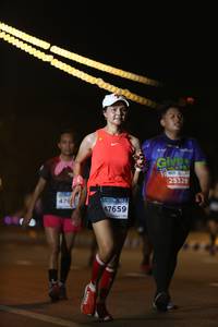 BIB: 25329, 476, 47659
                            <button type="button" onclick="openModal(14251809)" class="btn btn-primary btn-sm float-right btn-popup" data-toggle="modal" data-target=".modal-high-quality">
                        <i class="fas fa-shopping-cart"></i> Add to Cart
                    </button>
                                            <button type="button" onclick="isThisMe(14251809, true)" class="btn btn-success btn-sm float-right btn-popup btn-isme hidden" data-toggle="tooltip" data-placement="bottom" title="นี่คือรูปของคุณใช่ไหม คลิกที่นี่เพื่อเอาเข้าอัลบั้ม">
                        <i class="fas fa-plus"></i> Add to album
                    </button>
                    <button type="button" onclick="isThisMe(14251809, false)" class="btn btn-warning btn-sm float-right btn-popup btn-isnotme hidden">
                        <i class="fas fa-ban"></i> Remove from album
                    </button>