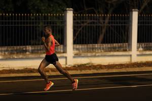 BIB: 
                            <button type="button" onclick="openModal(14514179)" class="btn btn-primary btn-sm float-right btn-popup" data-toggle="modal" data-target=".modal-high-quality">
                        <i class="fas fa-shopping-cart"></i> Add to Cart
                    </button>
                                            <button type="button" onclick="isThisMe(14514179, true)" class="btn btn-success btn-sm float-right btn-popup btn-isme hidden" data-toggle="tooltip" data-placement="bottom" title="นี่คือรูปของคุณใช่ไหม คลิกที่นี่เพื่อเอาเข้าอัลบั้ม">
                        <i class="fas fa-plus"></i> Add to album
                    </button>
                    <button type="button" onclick="isThisMe(14514179, false)" class="btn btn-warning btn-sm float-right btn-popup btn-isnotme hidden">
                        <i class="fas fa-ban"></i> Remove from album
                    </button>