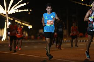 BIB: 25749
                            <button type="button" onclick="openModal(14873021)" class="btn btn-primary btn-sm float-right btn-popup" data-toggle="modal" data-target=".modal-high-quality">
                        <i class="fas fa-shopping-cart"></i> Add to Cart
                    </button>
                                            <button type="button" onclick="isThisMe(14873021, true)" class="btn btn-success btn-sm float-right btn-popup btn-isme hidden" data-toggle="tooltip" data-placement="bottom" title="นี่คือรูปของคุณใช่ไหม คลิกที่นี่เพื่อเอาเข้าอัลบั้ม">
                        <i class="fas fa-plus"></i> Add to album
                    </button>
                    <button type="button" onclick="isThisMe(14873021, false)" class="btn btn-warning btn-sm float-right btn-popup btn-isnotme hidden">
                        <i class="fas fa-ban"></i> Remove from album
                    </button>