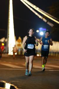 BIB: 47663, 29307
                            <button type="button" onclick="openModal(15001909)" class="btn btn-primary btn-sm float-right btn-popup" data-toggle="modal" data-target=".modal-high-quality">
                        <i class="fas fa-shopping-cart"></i> Add to Cart
                    </button>
                                            <button type="button" onclick="isThisMe(15001909, true)" class="btn btn-success btn-sm float-right btn-popup btn-isme hidden" data-toggle="tooltip" data-placement="bottom" title="นี่คือรูปของคุณใช่ไหม คลิกที่นี่เพื่อเอาเข้าอัลบั้ม">
                        <i class="fas fa-plus"></i> Add to album
                    </button>
                    <button type="button" onclick="isThisMe(15001909, false)" class="btn btn-warning btn-sm float-right btn-popup btn-isnotme hidden">
                        <i class="fas fa-ban"></i> Remove from album
                    </button>
