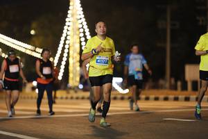 BIB: 41177
                            <button type="button" onclick="openModal(14728919)" class="btn btn-primary btn-sm float-right btn-popup" data-toggle="modal" data-target=".modal-high-quality">
                        <i class="fas fa-shopping-cart"></i> Add to Cart
                    </button>
                                            <button type="button" onclick="isThisMe(14728919, true)" class="btn btn-success btn-sm float-right btn-popup btn-isme hidden" data-toggle="tooltip" data-placement="bottom" title="นี่คือรูปของคุณใช่ไหม คลิกที่นี่เพื่อเอาเข้าอัลบั้ม">
                        <i class="fas fa-plus"></i> Add to album
                    </button>
                    <button type="button" onclick="isThisMe(14728919, false)" class="btn btn-warning btn-sm float-right btn-popup btn-isnotme hidden">
                        <i class="fas fa-ban"></i> Remove from album
                    </button>