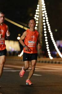BIB: 761, 20617, 644
                            <button type="button" onclick="openModal(14252933)" class="btn btn-primary btn-sm float-right btn-popup" data-toggle="modal" data-target=".modal-high-quality">
                        <i class="fas fa-shopping-cart"></i> Add to Cart
                    </button>
                                            <button type="button" onclick="isThisMe(14252933, true)" class="btn btn-success btn-sm float-right btn-popup btn-isme hidden" data-toggle="tooltip" data-placement="bottom" title="นี่คือรูปของคุณใช่ไหม คลิกที่นี่เพื่อเอาเข้าอัลบั้ม">
                        <i class="fas fa-plus"></i> Add to album
                    </button>
                    <button type="button" onclick="isThisMe(14252933, false)" class="btn btn-warning btn-sm float-right btn-popup btn-isnotme hidden">
                        <i class="fas fa-ban"></i> Remove from album
                    </button>