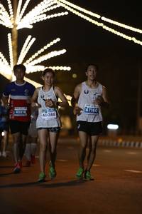 BIB: 47160, 45816, 48088
                            <button type="button" onclick="openModal(14287152)" class="btn btn-primary btn-sm float-right btn-popup" data-toggle="modal" data-target=".modal-high-quality">
                        <i class="fas fa-shopping-cart"></i> Add to Cart
                    </button>
                                            <button type="button" onclick="isThisMe(14287152, true)" class="btn btn-success btn-sm float-right btn-popup btn-isme hidden" data-toggle="tooltip" data-placement="bottom" title="นี่คือรูปของคุณใช่ไหม คลิกที่นี่เพื่อเอาเข้าอัลบั้ม">
                        <i class="fas fa-plus"></i> Add to album
                    </button>
                    <button type="button" onclick="isThisMe(14287152, false)" class="btn btn-warning btn-sm float-right btn-popup btn-isnotme hidden">
                        <i class="fas fa-ban"></i> Remove from album
                    </button>