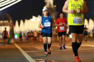 BIB: 42449, 43048
                            <button type="button" onclick="openModal(14756488)" class="btn btn-primary btn-sm float-right btn-popup" data-toggle="modal" data-target=".modal-high-quality">
                        <i class="fas fa-shopping-cart"></i> Add to Cart
                    </button>
                                            <button type="button" onclick="isThisMe(14756488, true)" class="btn btn-success btn-sm float-right btn-popup btn-isme hidden" data-toggle="tooltip" data-placement="bottom" title="นี่คือรูปของคุณใช่ไหม คลิกที่นี่เพื่อเอาเข้าอัลบั้ม">
                        <i class="fas fa-plus"></i> Add to album
                    </button>
                    <button type="button" onclick="isThisMe(14756488, false)" class="btn btn-warning btn-sm float-right btn-popup btn-isnotme hidden">
                        <i class="fas fa-ban"></i> Remove from album
                    </button>