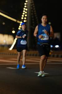 BIB: 8020, 48025
                            <button type="button" onclick="openModal(15002859)" class="btn btn-primary btn-sm float-right btn-popup" data-toggle="modal" data-target=".modal-high-quality">
                        <i class="fas fa-shopping-cart"></i> Add to Cart
                    </button>
                                            <button type="button" onclick="isThisMe(15002859, true)" class="btn btn-success btn-sm float-right btn-popup btn-isme hidden" data-toggle="tooltip" data-placement="bottom" title="นี่คือรูปของคุณใช่ไหม คลิกที่นี่เพื่อเอาเข้าอัลบั้ม">
                        <i class="fas fa-plus"></i> Add to album
                    </button>
                    <button type="button" onclick="isThisMe(15002859, false)" class="btn btn-warning btn-sm float-right btn-popup btn-isnotme hidden">
                        <i class="fas fa-ban"></i> Remove from album
                    </button>