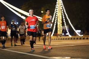 BIB: 40410, 41961
                            <button type="button" onclick="openModal(14729431)" class="btn btn-primary btn-sm float-right btn-popup" data-toggle="modal" data-target=".modal-high-quality">
                        <i class="fas fa-shopping-cart"></i> Add to Cart
                    </button>
                                            <button type="button" onclick="isThisMe(14729431, true)" class="btn btn-success btn-sm float-right btn-popup btn-isme hidden" data-toggle="tooltip" data-placement="bottom" title="นี่คือรูปของคุณใช่ไหม คลิกที่นี่เพื่อเอาเข้าอัลบั้ม">
                        <i class="fas fa-plus"></i> Add to album
                    </button>
                    <button type="button" onclick="isThisMe(14729431, false)" class="btn btn-warning btn-sm float-right btn-popup btn-isnotme hidden">
                        <i class="fas fa-ban"></i> Remove from album
                    </button>