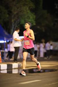 BIB: 26096
                            <button type="button" onclick="openModal(15477367)" class="btn btn-primary btn-sm float-right btn-popup" data-toggle="modal" data-target=".modal-high-quality">
                        <i class="fas fa-shopping-cart"></i> Add to Cart
                    </button>
                                            <button type="button" onclick="isThisMe(15477367, true)" class="btn btn-success btn-sm float-right btn-popup btn-isme hidden" data-toggle="tooltip" data-placement="bottom" title="นี่คือรูปของคุณใช่ไหม คลิกที่นี่เพื่อเอาเข้าอัลบั้ม">
                        <i class="fas fa-plus"></i> Add to album
                    </button>
                    <button type="button" onclick="isThisMe(15477367, false)" class="btn btn-warning btn-sm float-right btn-popup btn-isnotme hidden">
                        <i class="fas fa-ban"></i> Remove from album
                    </button>