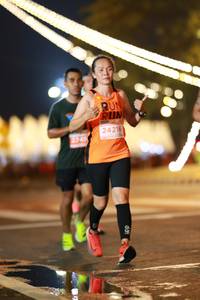 BIB: 24216, 274
                            <button type="button" onclick="openModal(14293676)" class="btn btn-primary btn-sm float-right btn-popup" data-toggle="modal" data-target=".modal-high-quality">
                        <i class="fas fa-shopping-cart"></i> Add to Cart
                    </button>
                                            <button type="button" onclick="isThisMe(14293676, true)" class="btn btn-success btn-sm float-right btn-popup btn-isme hidden" data-toggle="tooltip" data-placement="bottom" title="นี่คือรูปของคุณใช่ไหม คลิกที่นี่เพื่อเอาเข้าอัลบั้ม">
                        <i class="fas fa-plus"></i> Add to album
                    </button>
                    <button type="button" onclick="isThisMe(14293676, false)" class="btn btn-warning btn-sm float-right btn-popup btn-isnotme hidden">
                        <i class="fas fa-ban"></i> Remove from album
                    </button>
