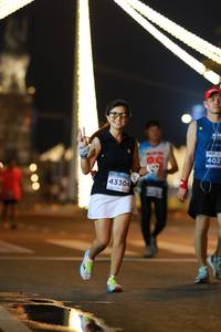 BIB: 402, 43304
                            <button type="button" onclick="openModal(15002510)" class="btn btn-primary btn-sm float-right btn-popup" data-toggle="modal" data-target=".modal-high-quality">
                        <i class="fas fa-shopping-cart"></i> Add to Cart
                    </button>
                                            <button type="button" onclick="isThisMe(15002510, true)" class="btn btn-success btn-sm float-right btn-popup btn-isme hidden" data-toggle="tooltip" data-placement="bottom" title="นี่คือรูปของคุณใช่ไหม คลิกที่นี่เพื่อเอาเข้าอัลบั้ม">
                        <i class="fas fa-plus"></i> Add to album
                    </button>
                    <button type="button" onclick="isThisMe(15002510, false)" class="btn btn-warning btn-sm float-right btn-popup btn-isnotme hidden">
                        <i class="fas fa-ban"></i> Remove from album
                    </button>
