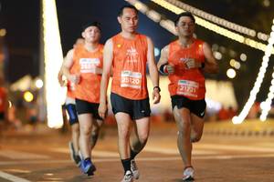 BIB: 2559, 25120, 21721
                            <button type="button" onclick="openModal(14301436)" class="btn btn-primary btn-sm float-right btn-popup" data-toggle="modal" data-target=".modal-high-quality">
                        <i class="fas fa-shopping-cart"></i> Add to Cart
                    </button>
                                            <button type="button" onclick="isThisMe(14301436, true)" class="btn btn-success btn-sm float-right btn-popup btn-isme hidden" data-toggle="tooltip" data-placement="bottom" title="นี่คือรูปของคุณใช่ไหม คลิกที่นี่เพื่อเอาเข้าอัลบั้ม">
                        <i class="fas fa-plus"></i> Add to album
                    </button>
                    <button type="button" onclick="isThisMe(14301436, false)" class="btn btn-warning btn-sm float-right btn-popup btn-isnotme hidden">
                        <i class="fas fa-ban"></i> Remove from album
                    </button>