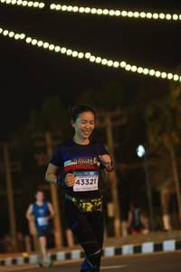 BIB: 43321
                            <button type="button" onclick="openModal(14573435)" class="btn btn-primary btn-sm float-right btn-popup" data-toggle="modal" data-target=".modal-high-quality">
                        <i class="fas fa-shopping-cart"></i> Add to Cart
                    </button>
                                            <button type="button" onclick="isThisMe(14573435, true)" class="btn btn-success btn-sm float-right btn-popup btn-isme hidden" data-toggle="tooltip" data-placement="bottom" title="นี่คือรูปของคุณใช่ไหม คลิกที่นี่เพื่อเอาเข้าอัลบั้ม">
                        <i class="fas fa-plus"></i> Add to album
                    </button>
                    <button type="button" onclick="isThisMe(14573435, false)" class="btn btn-warning btn-sm float-right btn-popup btn-isnotme hidden">
                        <i class="fas fa-ban"></i> Remove from album
                    </button>