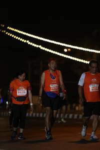 BIB: 25765, 99216, 99213
                            <button type="button" onclick="openModal(14239496)" class="btn btn-primary btn-sm float-right btn-popup" data-toggle="modal" data-target=".modal-high-quality">
                        <i class="fas fa-shopping-cart"></i> Add to Cart
                    </button>
                                            <button type="button" onclick="isThisMe(14239496, true)" class="btn btn-success btn-sm float-right btn-popup btn-isme hidden" data-toggle="tooltip" data-placement="bottom" title="นี่คือรูปของคุณใช่ไหม คลิกที่นี่เพื่อเอาเข้าอัลบั้ม">
                        <i class="fas fa-plus"></i> Add to album
                    </button>
                    <button type="button" onclick="isThisMe(14239496, false)" class="btn btn-warning btn-sm float-right btn-popup btn-isnotme hidden">
                        <i class="fas fa-ban"></i> Remove from album
                    </button>