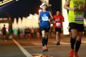 BIB: 42449, 43048
                            <button type="button" onclick="openModal(14756754)" class="btn btn-primary btn-sm float-right btn-popup" data-toggle="modal" data-target=".modal-high-quality">
                        <i class="fas fa-shopping-cart"></i> Add to Cart
                    </button>
                                            <button type="button" onclick="isThisMe(14756754, true)" class="btn btn-success btn-sm float-right btn-popup btn-isme hidden" data-toggle="tooltip" data-placement="bottom" title="นี่คือรูปของคุณใช่ไหม คลิกที่นี่เพื่อเอาเข้าอัลบั้ม">
                        <i class="fas fa-plus"></i> Add to album
                    </button>
                    <button type="button" onclick="isThisMe(14756754, false)" class="btn btn-warning btn-sm float-right btn-popup btn-isnotme hidden">
                        <i class="fas fa-ban"></i> Remove from album
                    </button>