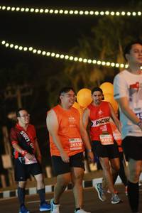 BIB: 26538
                            <button type="button" onclick="openModal(14559673)" class="btn btn-primary btn-sm float-right btn-popup" data-toggle="modal" data-target=".modal-high-quality">
                        <i class="fas fa-shopping-cart"></i> Add to Cart
                    </button>
                                            <button type="button" onclick="isThisMe(14559673, true)" class="btn btn-success btn-sm float-right btn-popup btn-isme hidden" data-toggle="tooltip" data-placement="bottom" title="นี่คือรูปของคุณใช่ไหม คลิกที่นี่เพื่อเอาเข้าอัลบั้ม">
                        <i class="fas fa-plus"></i> Add to album
                    </button>
                    <button type="button" onclick="isThisMe(14559673, false)" class="btn btn-warning btn-sm float-right btn-popup btn-isnotme hidden">
                        <i class="fas fa-ban"></i> Remove from album
                    </button>