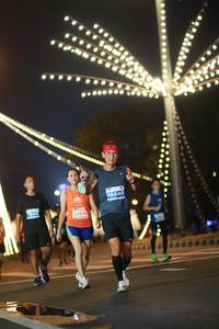 BIB: 46640, 28516
                            <button type="button" onclick="openModal(14512843)" class="btn btn-primary btn-sm float-right btn-popup" data-toggle="modal" data-target=".modal-high-quality">
                        <i class="fas fa-shopping-cart"></i> Add to Cart
                    </button>
                                            <button type="button" onclick="isThisMe(14512843, true)" class="btn btn-success btn-sm float-right btn-popup btn-isme hidden" data-toggle="tooltip" data-placement="bottom" title="นี่คือรูปของคุณใช่ไหม คลิกที่นี่เพื่อเอาเข้าอัลบั้ม">
                        <i class="fas fa-plus"></i> Add to album
                    </button>
                    <button type="button" onclick="isThisMe(14512843, false)" class="btn btn-warning btn-sm float-right btn-popup btn-isnotme hidden">
                        <i class="fas fa-ban"></i> Remove from album
                    </button>