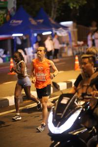 BIB: 26339
                            <button type="button" onclick="openModal(15477414)" class="btn btn-primary btn-sm float-right btn-popup" data-toggle="modal" data-target=".modal-high-quality">
                        <i class="fas fa-shopping-cart"></i> Add to Cart
                    </button>
                                            <button type="button" onclick="isThisMe(15477414, true)" class="btn btn-success btn-sm float-right btn-popup btn-isme hidden" data-toggle="tooltip" data-placement="bottom" title="นี่คือรูปของคุณใช่ไหม คลิกที่นี่เพื่อเอาเข้าอัลบั้ม">
                        <i class="fas fa-plus"></i> Add to album
                    </button>
                    <button type="button" onclick="isThisMe(15477414, false)" class="btn btn-warning btn-sm float-right btn-popup btn-isnotme hidden">
                        <i class="fas fa-ban"></i> Remove from album
                    </button>