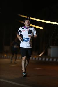 BIB: 000, 77422
                            <button type="button" onclick="openModal(14254284)" class="btn btn-primary btn-sm float-right btn-popup" data-toggle="modal" data-target=".modal-high-quality">
                        <i class="fas fa-shopping-cart"></i> Add to Cart
                    </button>
                                            <button type="button" onclick="isThisMe(14254284, true)" class="btn btn-success btn-sm float-right btn-popup btn-isme hidden" data-toggle="tooltip" data-placement="bottom" title="นี่คือรูปของคุณใช่ไหม คลิกที่นี่เพื่อเอาเข้าอัลบั้ม">
                        <i class="fas fa-plus"></i> Add to album
                    </button>
                    <button type="button" onclick="isThisMe(14254284, false)" class="btn btn-warning btn-sm float-right btn-popup btn-isnotme hidden">
                        <i class="fas fa-ban"></i> Remove from album
                    </button>