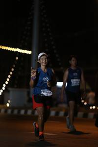 BIB: 46829, 47686
                            <button type="button" onclick="openModal(14256393)" class="btn btn-primary btn-sm float-right btn-popup" data-toggle="modal" data-target=".modal-high-quality">
                        <i class="fas fa-shopping-cart"></i> Add to Cart
                    </button>
                                            <button type="button" onclick="isThisMe(14256393, true)" class="btn btn-success btn-sm float-right btn-popup btn-isme hidden" data-toggle="tooltip" data-placement="bottom" title="นี่คือรูปของคุณใช่ไหม คลิกที่นี่เพื่อเอาเข้าอัลบั้ม">
                        <i class="fas fa-plus"></i> Add to album
                    </button>
                    <button type="button" onclick="isThisMe(14256393, false)" class="btn btn-warning btn-sm float-right btn-popup btn-isnotme hidden">
                        <i class="fas fa-ban"></i> Remove from album
                    </button>