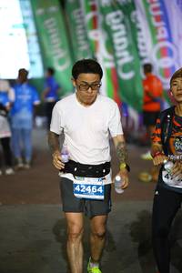 BIB: 42464
                            <button type="button" onclick="openModal(15350524)" class="btn btn-primary btn-sm float-right btn-popup" data-toggle="modal" data-target=".modal-high-quality">
                        <i class="fas fa-shopping-cart"></i> Add to Cart
                    </button>
                                            <button type="button" onclick="isThisMe(15350524, true)" class="btn btn-success btn-sm float-right btn-popup btn-isme hidden" data-toggle="tooltip" data-placement="bottom" title="นี่คือรูปของคุณใช่ไหม คลิกที่นี่เพื่อเอาเข้าอัลบั้ม">
                        <i class="fas fa-plus"></i> Add to album
                    </button>
                    <button type="button" onclick="isThisMe(15350524, false)" class="btn btn-warning btn-sm float-right btn-popup btn-isnotme hidden">
                        <i class="fas fa-ban"></i> Remove from album
                    </button>