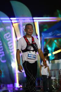 BIB: 46038
                            <button type="button" onclick="openModal(15358056)" class="btn btn-primary btn-sm float-right btn-popup" data-toggle="modal" data-target=".modal-high-quality">
                        <i class="fas fa-shopping-cart"></i> Add to Cart
                    </button>
                                            <button type="button" onclick="isThisMe(15358056, true)" class="btn btn-success btn-sm float-right btn-popup btn-isme hidden" data-toggle="tooltip" data-placement="bottom" title="นี่คือรูปของคุณใช่ไหม คลิกที่นี่เพื่อเอาเข้าอัลบั้ม">
                        <i class="fas fa-plus"></i> Add to album
                    </button>
                    <button type="button" onclick="isThisMe(15358056, false)" class="btn btn-warning btn-sm float-right btn-popup btn-isnotme hidden">
                        <i class="fas fa-ban"></i> Remove from album
                    </button>