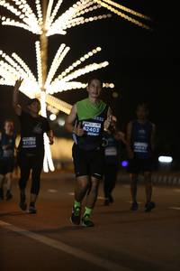 BIB: 82403, 45147, 47089
                            <button type="button" onclick="openModal(14277269)" class="btn btn-primary btn-sm float-right btn-popup" data-toggle="modal" data-target=".modal-high-quality">
                        <i class="fas fa-shopping-cart"></i> Add to Cart
                    </button>
                                            <button type="button" onclick="isThisMe(14277269, true)" class="btn btn-success btn-sm float-right btn-popup btn-isme hidden" data-toggle="tooltip" data-placement="bottom" title="นี่คือรูปของคุณใช่ไหม คลิกที่นี่เพื่อเอาเข้าอัลบั้ม">
                        <i class="fas fa-plus"></i> Add to album
                    </button>
                    <button type="button" onclick="isThisMe(14277269, false)" class="btn btn-warning btn-sm float-right btn-popup btn-isnotme hidden">
                        <i class="fas fa-ban"></i> Remove from album
                    </button>