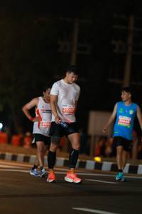 BIB: 27257, 21446, 2012
                            <button type="button" onclick="openModal(14302087)" class="btn btn-primary btn-sm float-right btn-popup" data-toggle="modal" data-target=".modal-high-quality">
                        <i class="fas fa-shopping-cart"></i> Add to Cart
                    </button>
                                            <button type="button" onclick="isThisMe(14302087, true)" class="btn btn-success btn-sm float-right btn-popup btn-isme hidden" data-toggle="tooltip" data-placement="bottom" title="นี่คือรูปของคุณใช่ไหม คลิกที่นี่เพื่อเอาเข้าอัลบั้ม">
                        <i class="fas fa-plus"></i> Add to album
                    </button>
                    <button type="button" onclick="isThisMe(14302087, false)" class="btn btn-warning btn-sm float-right btn-popup btn-isnotme hidden">
                        <i class="fas fa-ban"></i> Remove from album
                    </button>