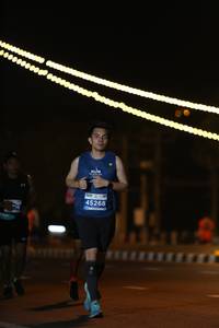 BIB: 45268
                            <button type="button" onclick="openModal(14243855)" class="btn btn-primary btn-sm float-right btn-popup" data-toggle="modal" data-target=".modal-high-quality">
                        <i class="fas fa-shopping-cart"></i> Add to Cart
                    </button>
                                            <button type="button" onclick="isThisMe(14243855, true)" class="btn btn-success btn-sm float-right btn-popup btn-isme hidden" data-toggle="tooltip" data-placement="bottom" title="นี่คือรูปของคุณใช่ไหม คลิกที่นี่เพื่อเอาเข้าอัลบั้ม">
                        <i class="fas fa-plus"></i> Add to album
                    </button>
                    <button type="button" onclick="isThisMe(14243855, false)" class="btn btn-warning btn-sm float-right btn-popup btn-isnotme hidden">
                        <i class="fas fa-ban"></i> Remove from album
                    </button>