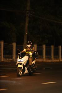 BIB: 
                            <button type="button" onclick="openModal(14284608)" class="btn btn-primary btn-sm float-right btn-popup" data-toggle="modal" data-target=".modal-high-quality">
                        <i class="fas fa-shopping-cart"></i> Add to Cart
                    </button>
                                            <button type="button" onclick="isThisMe(14284608, true)" class="btn btn-success btn-sm float-right btn-popup btn-isme hidden" data-toggle="tooltip" data-placement="bottom" title="นี่คือรูปของคุณใช่ไหม คลิกที่นี่เพื่อเอาเข้าอัลบั้ม">
                        <i class="fas fa-plus"></i> Add to album
                    </button>
                    <button type="button" onclick="isThisMe(14284608, false)" class="btn btn-warning btn-sm float-right btn-popup btn-isnotme hidden">
                        <i class="fas fa-ban"></i> Remove from album
                    </button>