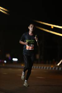 BIB: 00000, 20196
                            <button type="button" onclick="openModal(14781095)" class="btn btn-primary btn-sm float-right btn-popup" data-toggle="modal" data-target=".modal-high-quality">
                        <i class="fas fa-shopping-cart"></i> Add to Cart
                    </button>
                                            <button type="button" onclick="isThisMe(14781095, true)" class="btn btn-success btn-sm float-right btn-popup btn-isme hidden" data-toggle="tooltip" data-placement="bottom" title="นี่คือรูปของคุณใช่ไหม คลิกที่นี่เพื่อเอาเข้าอัลบั้ม">
                        <i class="fas fa-plus"></i> Add to album
                    </button>
                    <button type="button" onclick="isThisMe(14781095, false)" class="btn btn-warning btn-sm float-right btn-popup btn-isnotme hidden">
                        <i class="fas fa-ban"></i> Remove from album
                    </button>