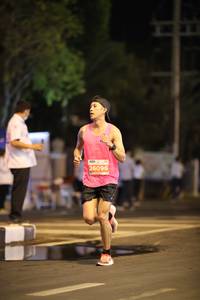 BIB: 26096
                            <button type="button" onclick="openModal(15477358)" class="btn btn-primary btn-sm float-right btn-popup" data-toggle="modal" data-target=".modal-high-quality">
                        <i class="fas fa-shopping-cart"></i> Add to Cart
                    </button>
                                            <button type="button" onclick="isThisMe(15477358, true)" class="btn btn-success btn-sm float-right btn-popup btn-isme hidden" data-toggle="tooltip" data-placement="bottom" title="นี่คือรูปของคุณใช่ไหม คลิกที่นี่เพื่อเอาเข้าอัลบั้ม">
                        <i class="fas fa-plus"></i> Add to album
                    </button>
                    <button type="button" onclick="isThisMe(15477358, false)" class="btn btn-warning btn-sm float-right btn-popup btn-isnotme hidden">
                        <i class="fas fa-ban"></i> Remove from album
                    </button>