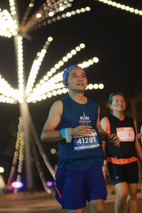 BIB: 22793, 41281, 000
                            <button type="button" onclick="openModal(14514198)" class="btn btn-primary btn-sm float-right btn-popup" data-toggle="modal" data-target=".modal-high-quality">
                        <i class="fas fa-shopping-cart"></i> Add to Cart
                    </button>
                                            <button type="button" onclick="isThisMe(14514198, true)" class="btn btn-success btn-sm float-right btn-popup btn-isme hidden" data-toggle="tooltip" data-placement="bottom" title="นี่คือรูปของคุณใช่ไหม คลิกที่นี่เพื่อเอาเข้าอัลบั้ม">
                        <i class="fas fa-plus"></i> Add to album
                    </button>
                    <button type="button" onclick="isThisMe(14514198, false)" class="btn btn-warning btn-sm float-right btn-popup btn-isnotme hidden">
                        <i class="fas fa-ban"></i> Remove from album
                    </button>