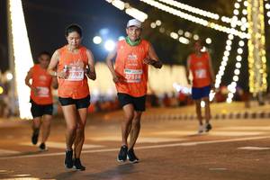 BIB: 23787, 27559
                            <button type="button" onclick="openModal(14264758)" class="btn btn-primary btn-sm float-right btn-popup" data-toggle="modal" data-target=".modal-high-quality">
                        <i class="fas fa-shopping-cart"></i> Add to Cart
                    </button>
                                            <button type="button" onclick="isThisMe(14264758, true)" class="btn btn-success btn-sm float-right btn-popup btn-isme hidden" data-toggle="tooltip" data-placement="bottom" title="นี่คือรูปของคุณใช่ไหม คลิกที่นี่เพื่อเอาเข้าอัลบั้ม">
                        <i class="fas fa-plus"></i> Add to album
                    </button>
                    <button type="button" onclick="isThisMe(14264758, false)" class="btn btn-warning btn-sm float-right btn-popup btn-isnotme hidden">
                        <i class="fas fa-ban"></i> Remove from album
                    </button>