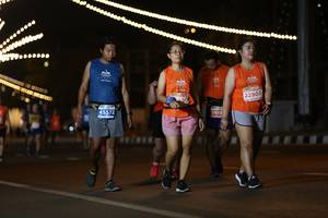 BIB: 22903, 45572, 268
                            <button type="button" onclick="openModal(14250658)" class="btn btn-primary btn-sm float-right btn-popup" data-toggle="modal" data-target=".modal-high-quality">
                        <i class="fas fa-shopping-cart"></i> Add to Cart
                    </button>
                                            <button type="button" onclick="isThisMe(14250658, true)" class="btn btn-success btn-sm float-right btn-popup btn-isme hidden" data-toggle="tooltip" data-placement="bottom" title="นี่คือรูปของคุณใช่ไหม คลิกที่นี่เพื่อเอาเข้าอัลบั้ม">
                        <i class="fas fa-plus"></i> Add to album
                    </button>
                    <button type="button" onclick="isThisMe(14250658, false)" class="btn btn-warning btn-sm float-right btn-popup btn-isnotme hidden">
                        <i class="fas fa-ban"></i> Remove from album
                    </button>