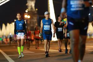 BIB: 46468, 42190, 48027
                            <button type="button" onclick="openModal(14570425)" class="btn btn-primary btn-sm float-right btn-popup" data-toggle="modal" data-target=".modal-high-quality">
                        <i class="fas fa-shopping-cart"></i> Add to Cart
                    </button>
                                            <button type="button" onclick="isThisMe(14570425, true)" class="btn btn-success btn-sm float-right btn-popup btn-isme hidden" data-toggle="tooltip" data-placement="bottom" title="นี่คือรูปของคุณใช่ไหม คลิกที่นี่เพื่อเอาเข้าอัลบั้ม">
                        <i class="fas fa-plus"></i> Add to album
                    </button>
                    <button type="button" onclick="isThisMe(14570425, false)" class="btn btn-warning btn-sm float-right btn-popup btn-isnotme hidden">
                        <i class="fas fa-ban"></i> Remove from album
                    </button>