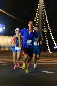 BIB: 46344, 41940, 43326
                            <button type="button" onclick="openModal(14760291)" class="btn btn-primary btn-sm float-right btn-popup" data-toggle="modal" data-target=".modal-high-quality">
                        <i class="fas fa-shopping-cart"></i> Add to Cart
                    </button>
                                            <button type="button" onclick="isThisMe(14760291, true)" class="btn btn-success btn-sm float-right btn-popup btn-isme hidden" data-toggle="tooltip" data-placement="bottom" title="นี่คือรูปของคุณใช่ไหม คลิกที่นี่เพื่อเอาเข้าอัลบั้ม">
                        <i class="fas fa-plus"></i> Add to album
                    </button>
                    <button type="button" onclick="isThisMe(14760291, false)" class="btn btn-warning btn-sm float-right btn-popup btn-isnotme hidden">
                        <i class="fas fa-ban"></i> Remove from album
                    </button>