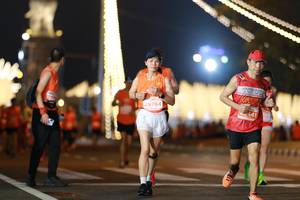 BIB: 29784
                            <button type="button" onclick="openModal(14289836)" class="btn btn-primary btn-sm float-right btn-popup" data-toggle="modal" data-target=".modal-high-quality">
                        <i class="fas fa-shopping-cart"></i> Add to Cart
                    </button>
                                            <button type="button" onclick="isThisMe(14289836, true)" class="btn btn-success btn-sm float-right btn-popup btn-isme hidden" data-toggle="tooltip" data-placement="bottom" title="นี่คือรูปของคุณใช่ไหม คลิกที่นี่เพื่อเอาเข้าอัลบั้ม">
                        <i class="fas fa-plus"></i> Add to album
                    </button>
                    <button type="button" onclick="isThisMe(14289836, false)" class="btn btn-warning btn-sm float-right btn-popup btn-isnotme hidden">
                        <i class="fas fa-ban"></i> Remove from album
                    </button>